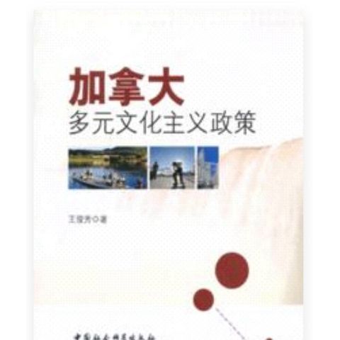 tw-11134207-7r98u-lu955losah595a