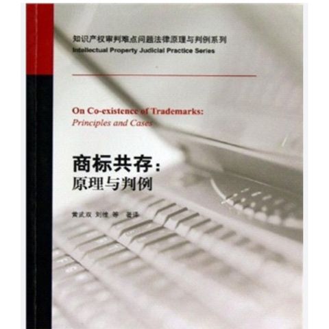 tw-11134207-7r98x-lubtk5v1fqih15