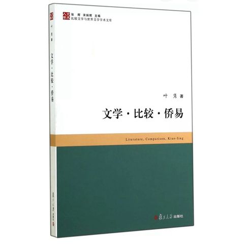 tw-11134207-7r98t-lubkyqjihefh78