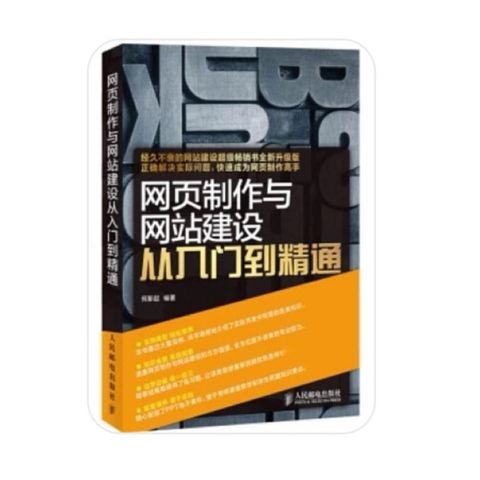 tw-11134207-7r991-lu5qsm6w6jnd70