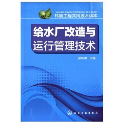 tw-11134207-7r98q-lubkndff7kzd8b