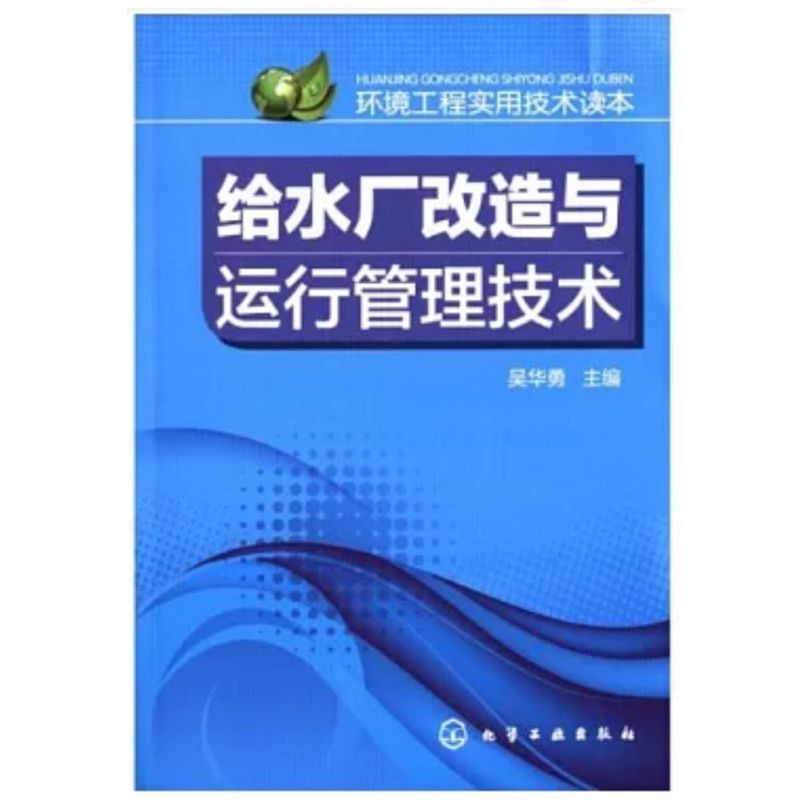 tw-11134207-7r98q-lubkndff7kzd8b