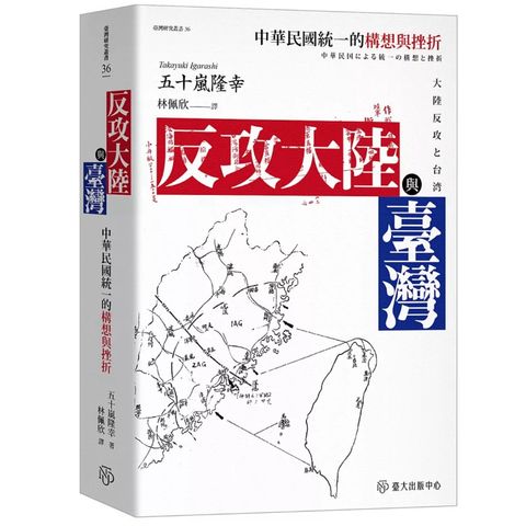 tw-11134207-7ra0g-mdhv0h6v3nyf34