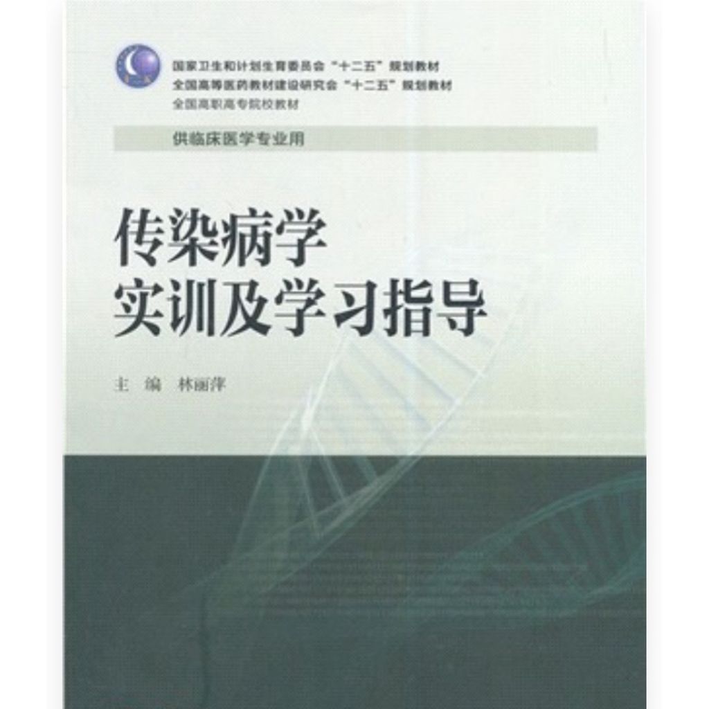 tw-11134207-7r992-ltkmbl2v1ncff0