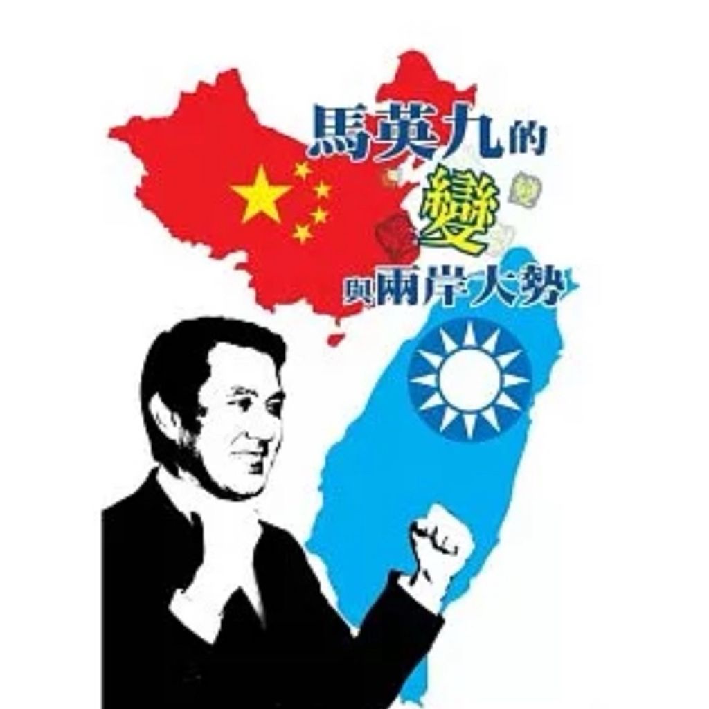 tw-11134207-7r991-ltrzhgiqrxbjd9