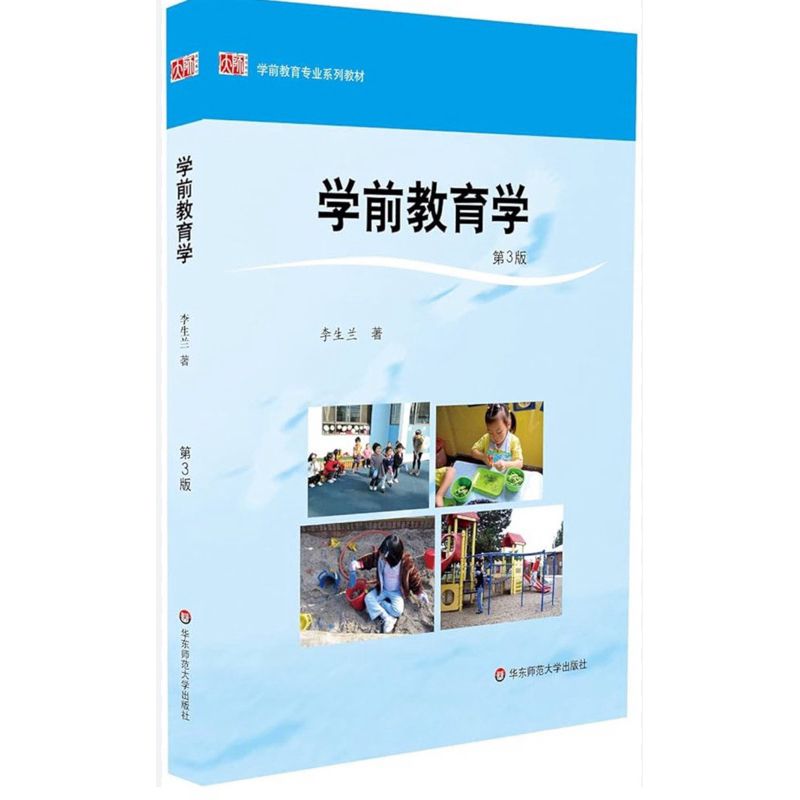 tw-11134207-7r98q-ltri8pa98yun7a