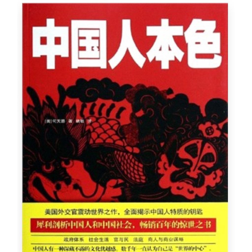 tw-11134207-7r98p-ltkf62hngwij1f