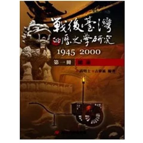 tw-11134207-7r98p-ltsx2t489zfff1