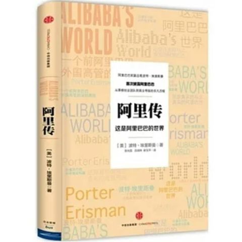 tw-11134207-23020-9cd46b6bf3mv73