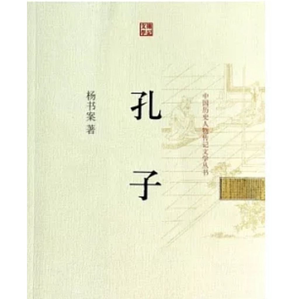 tw-11134207-7r98v-lsk07gn2r1zmf2