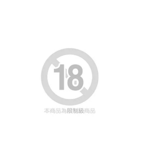 tw-11134207-7r991-lt8ut36vjzt403