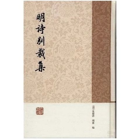 tw-11134207-7r98q-lsk0iban44wi19