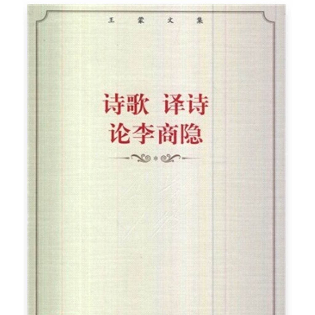 tw-11134207-7r98w-lsjzgf859jo2f6