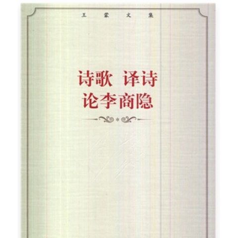 tw-11134207-7r98w-lsjzgf859jo2f6