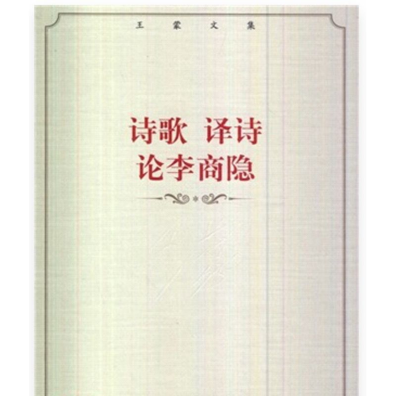 tw-11134207-7r98w-lsjzgf859jo2f6