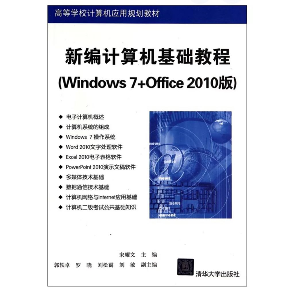 tw-11134207-7r98r-lt9gvp96083s5e