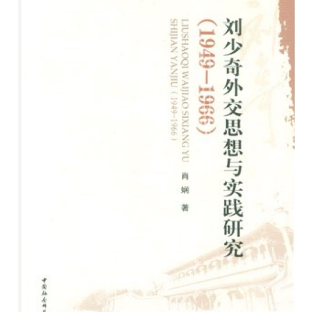 tw-11134207-7r98q-ltbf7uxls4wie1