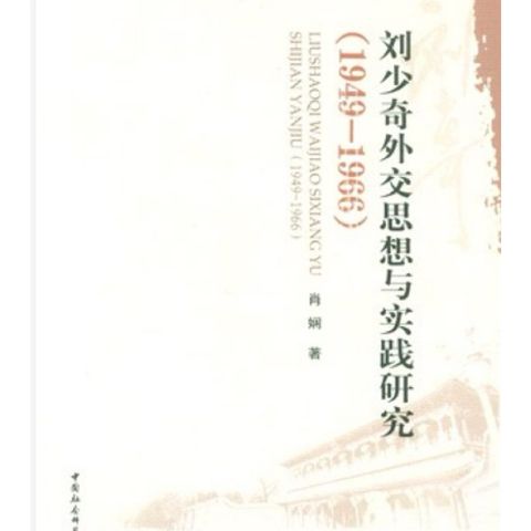 tw-11134207-7r98q-ltbf7uxls4wie1