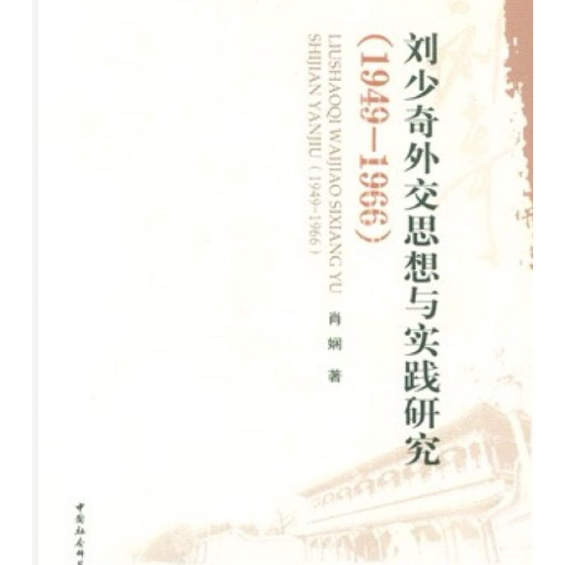 tw-11134207-7r98q-ltbf7uxls4wie1