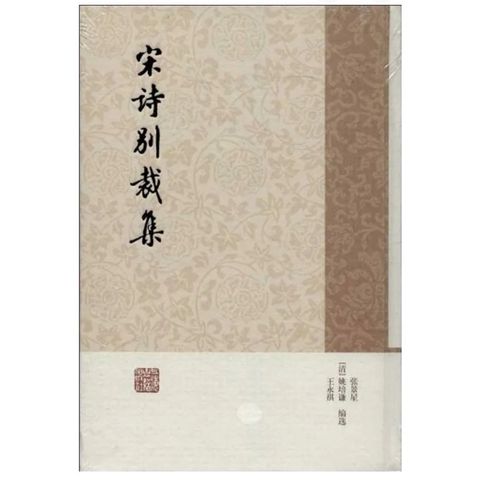 tw-11134207-7r98o-lsk07gn2sgk273
