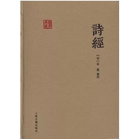 tw-11134207-7r990-lsl0pxq02uvme0