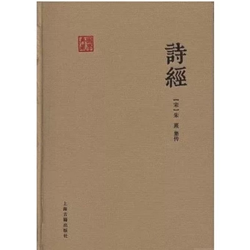 tw-11134207-7r990-lsl0pxq02uvme0