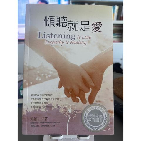 tw-11134207-7r98o-lknh8ua5ri2o84