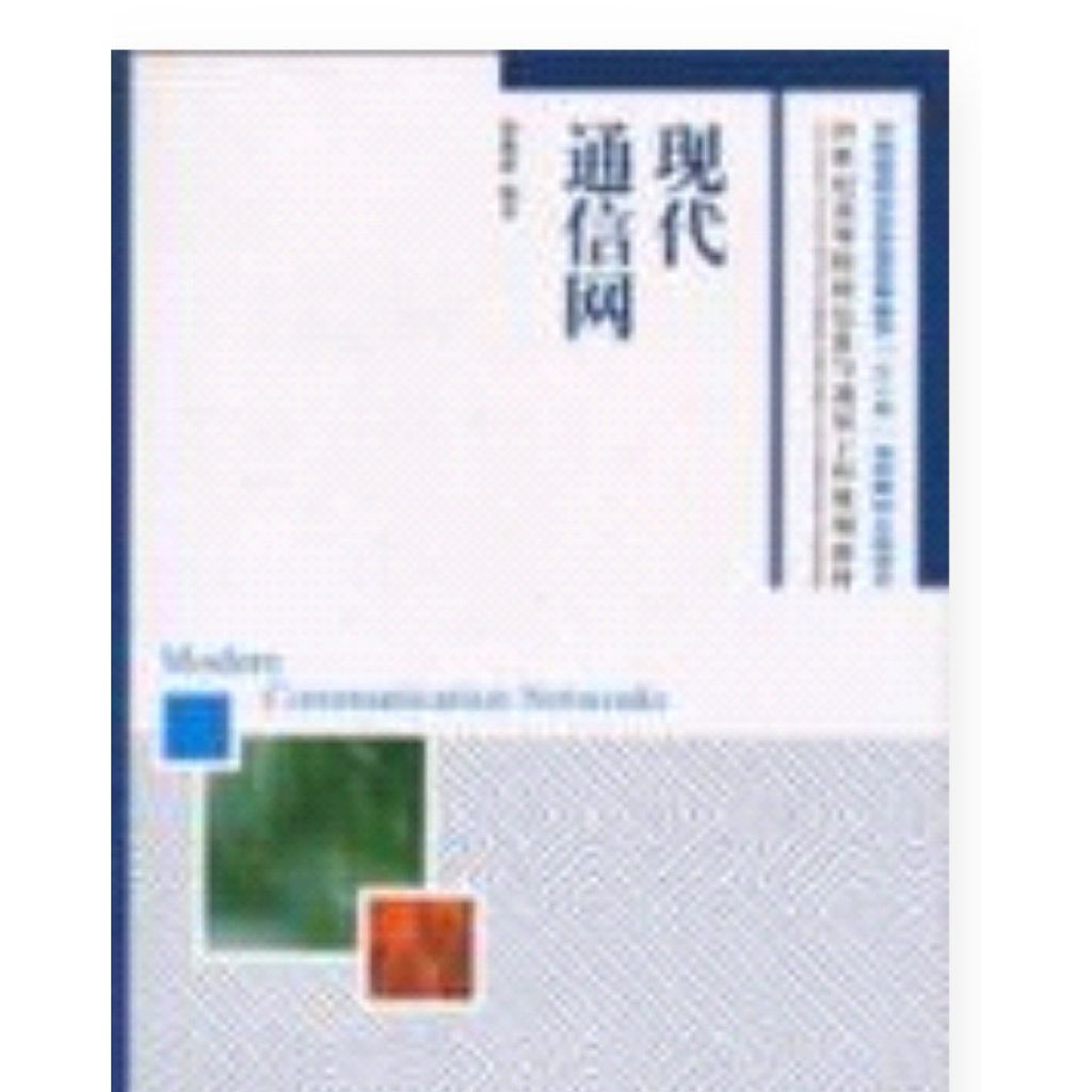 tw-11134207-7r98o-lsh9fd6tpsso0c