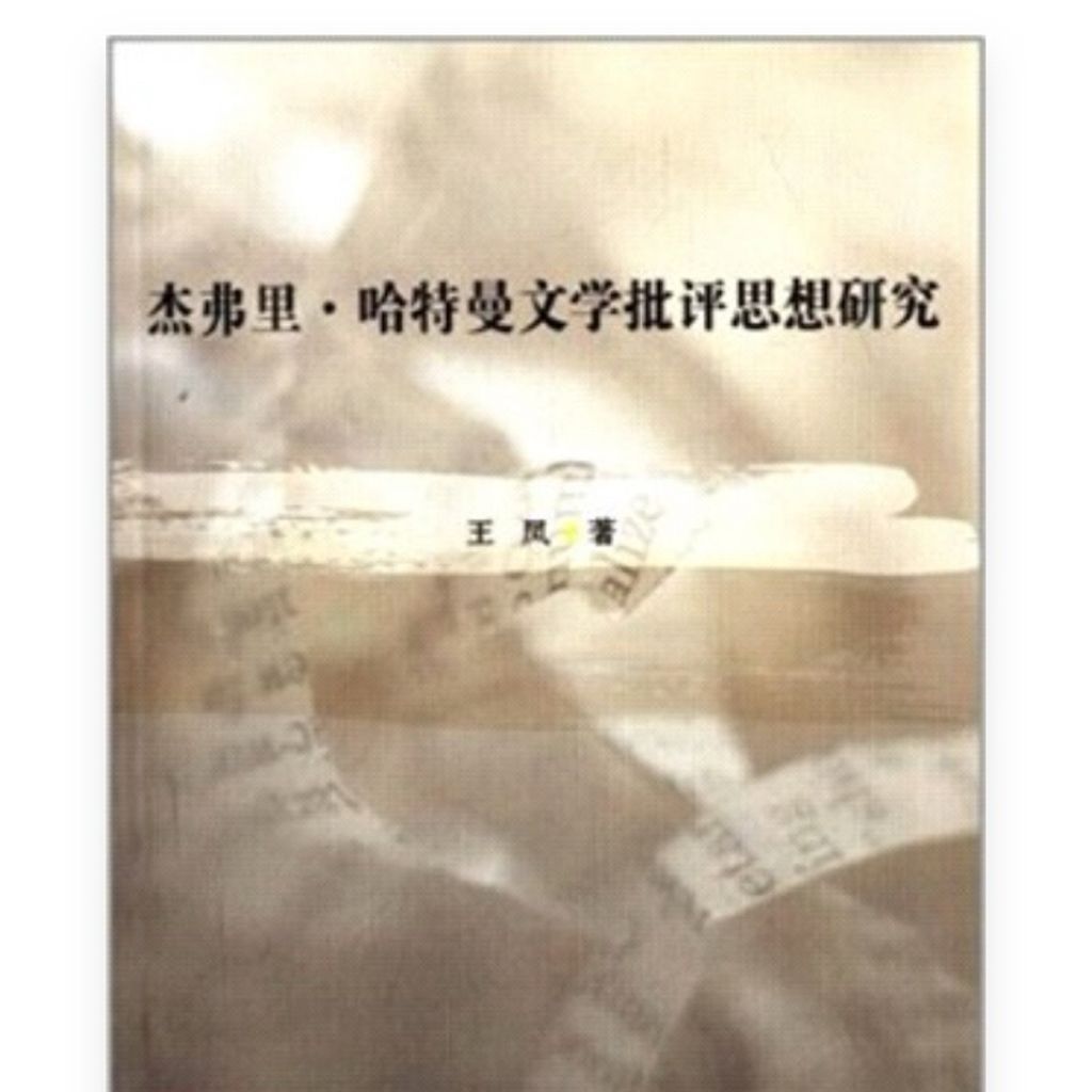 tw-11134207-7r98p-lsinhvwy1bm0c9