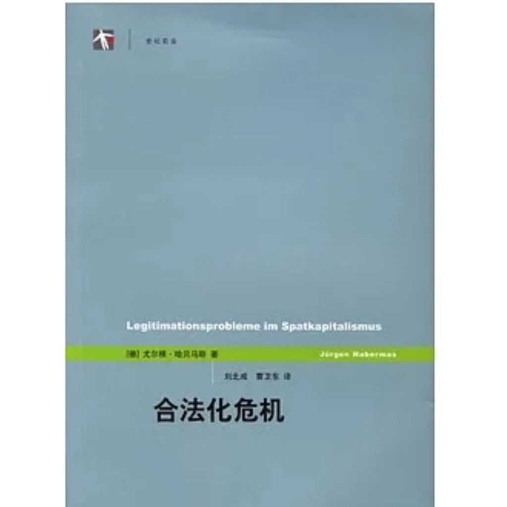 tw-11134207-7r991-lsiowzxpdzpkfd
