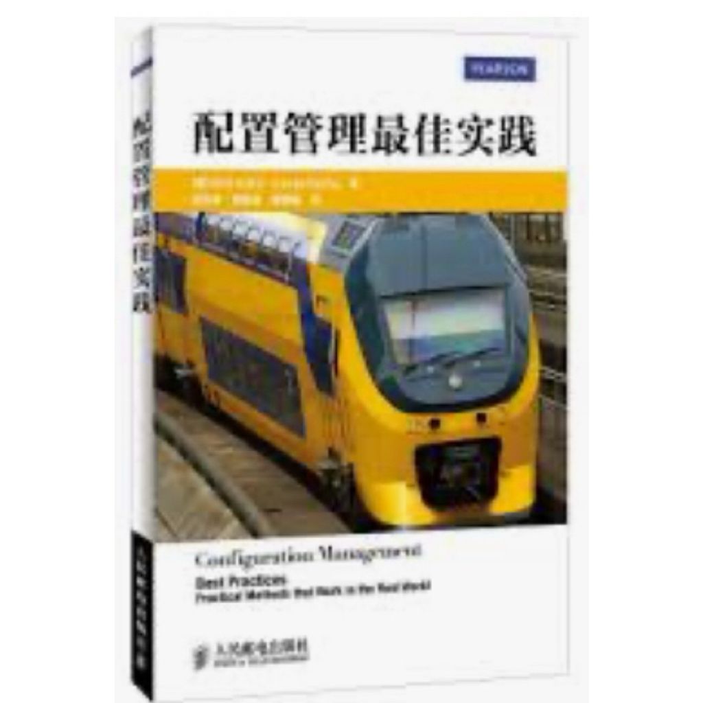 tw-11134207-7r98q-lsgwuzk3rjyq5f