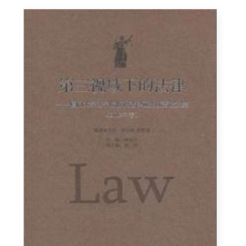 tw-11134207-7r98o-lsgr9z1djb9ua8