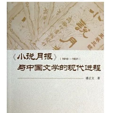 tw-11134207-7r98v-lsi6hb3bmsia9c