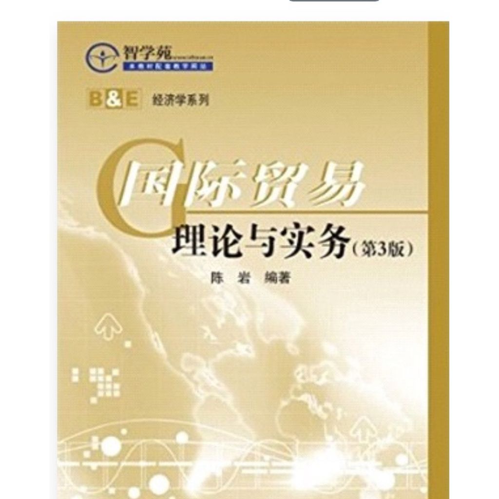 tw-11134207-7r98o-lsgxfg7vtw5kf2