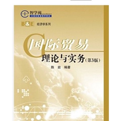 tw-11134207-7r98o-lsgxfg7vtw5kf2