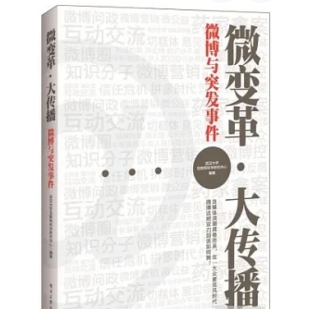 tw-11134207-7r98z-ls9rd2byijf6f1