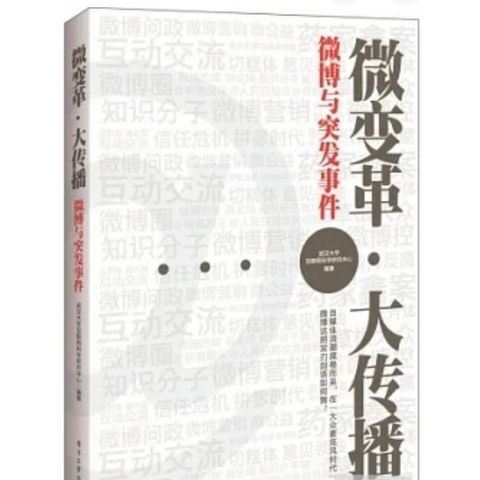 tw-11134207-7r98z-ls9rd2byijf6f1