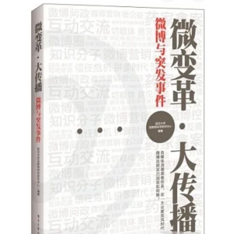 tw-11134207-7r98z-ls9rd2byijf6f1