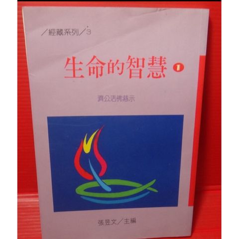 tw-11134207-7r98t-lsb1hlex2fbc0e