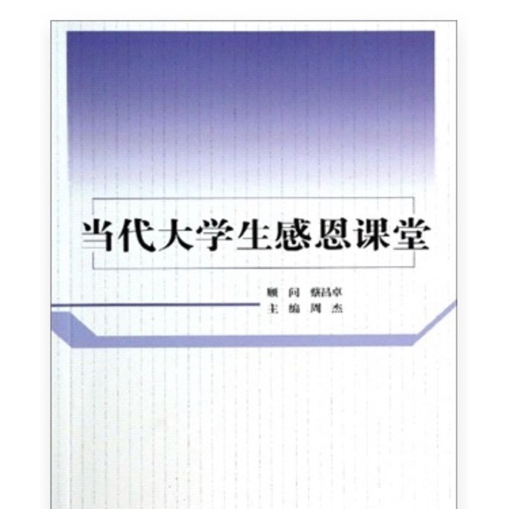 tw-11134207-7r98u-lsgqs2hkso2a14