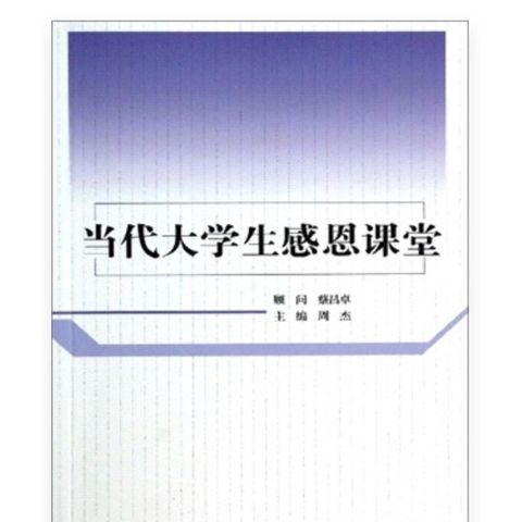 tw-11134207-7r98u-lsgqs2hkso2a14
