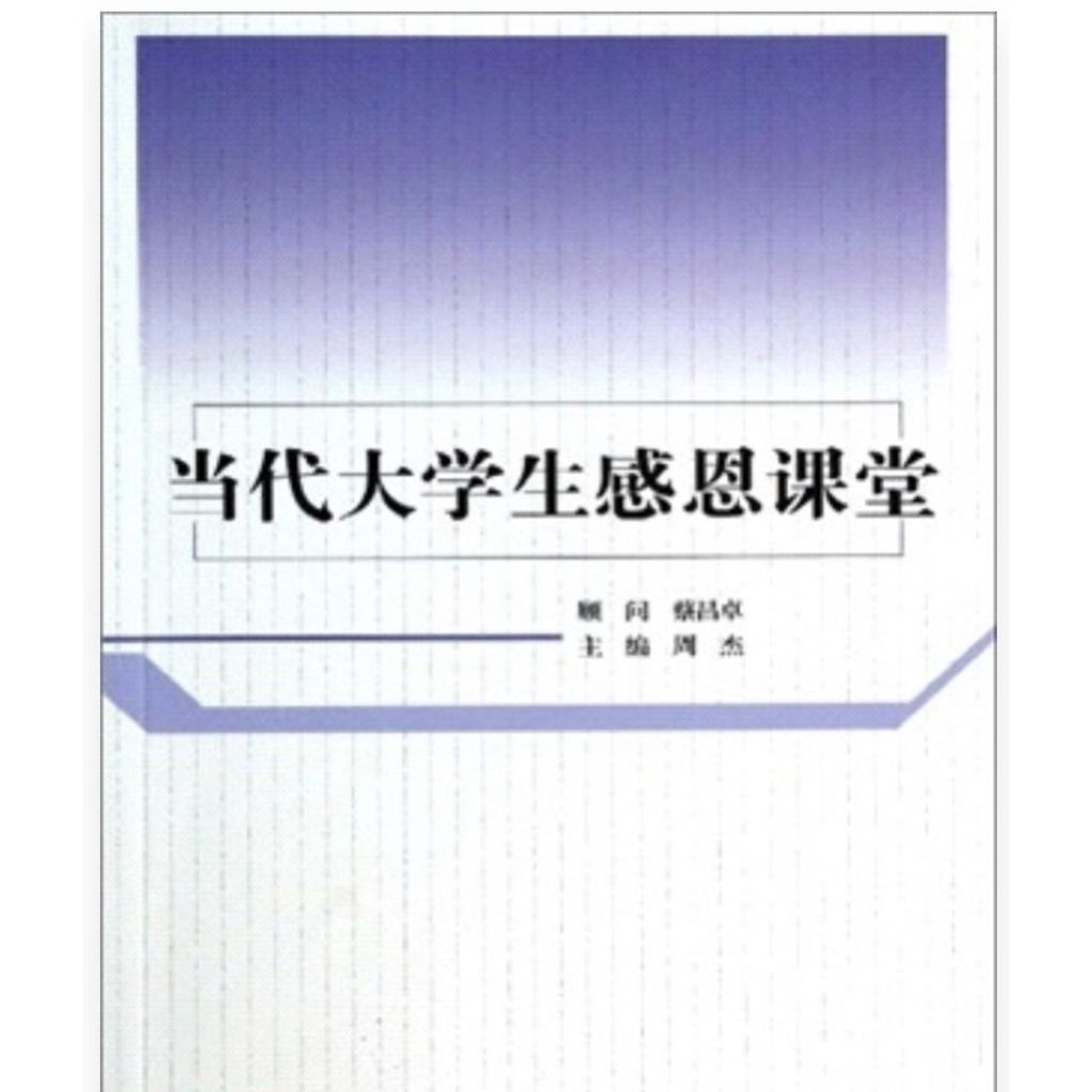 tw-11134207-7r990-ls9ssquhwyqaba