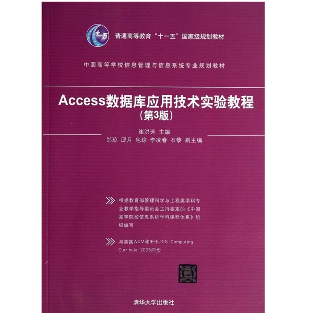 tw-11134207-7r98o-lsfj6pgpclxka9