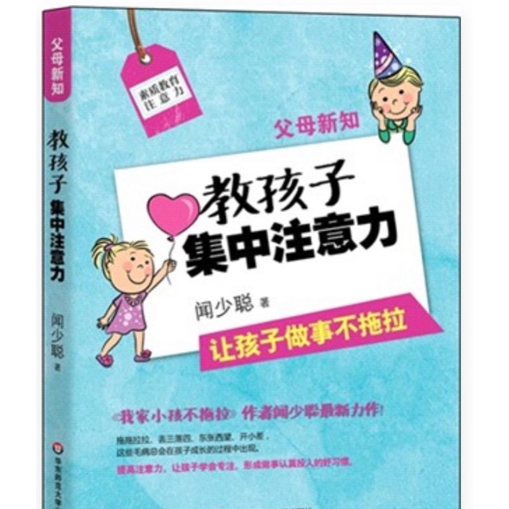 tw-11134207-7r98v-lsgr1wl4ks20db