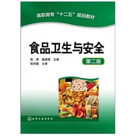 tw-11134207-7r98o-lsfj6pgpb7d441