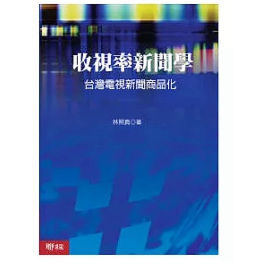 tw-11134207-7r98t-lu7ubkj38cp91d
