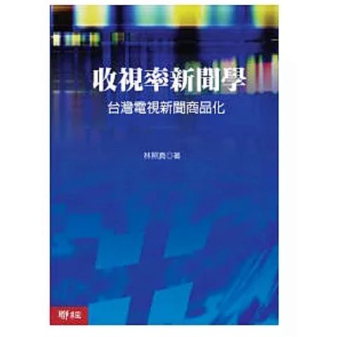 tw-11134207-7r98t-lu7ubkj38cp91d