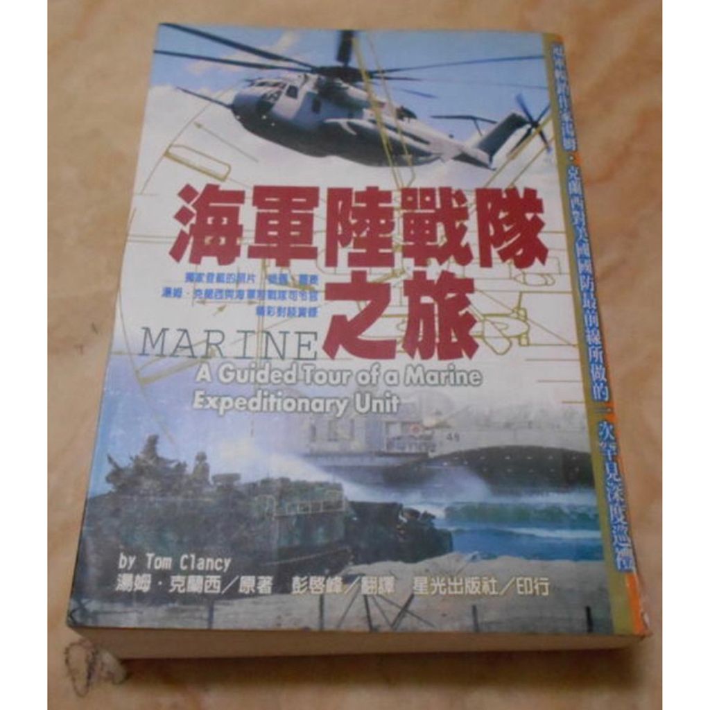 tw-11134207-7r98r-lq1v4cylh8ew26