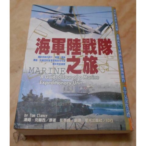 tw-11134207-7r98r-lq1v4cylh8ew26