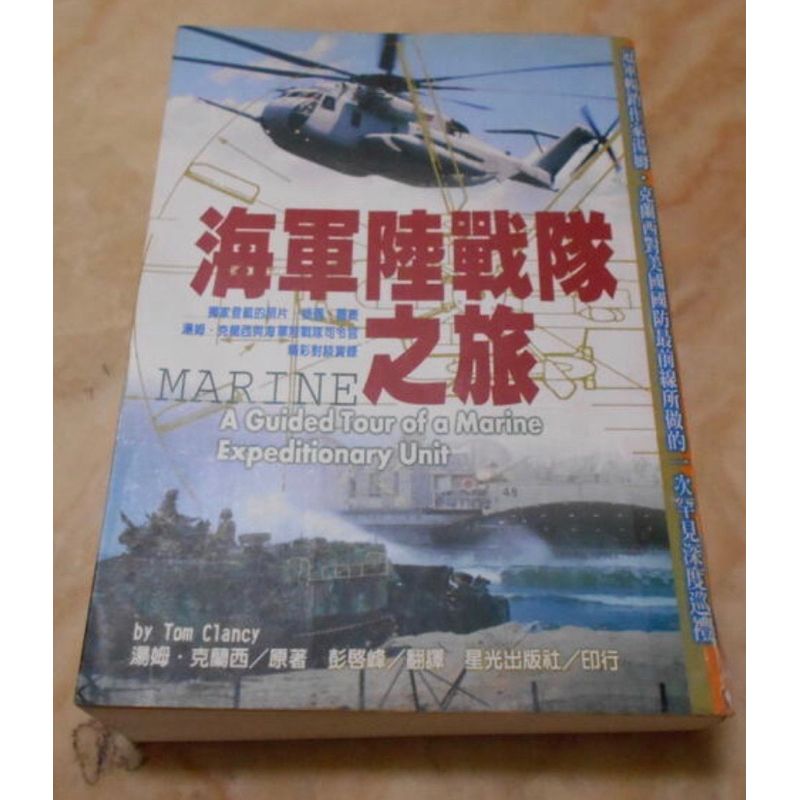 tw-11134207-7r98r-lq1v4cylh8ew26